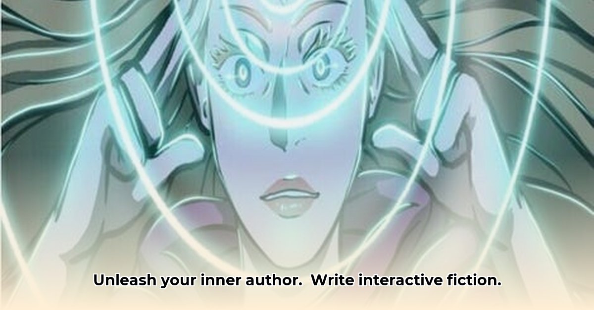 hero-or-villain-genesis